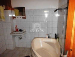 Szigethalom Casa Familiala