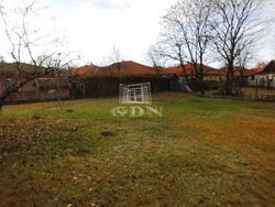 Szigethalom Casa Familiala