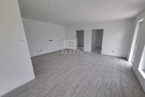 Продается совмещенный дом Szigethalom, 85m2