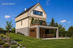Eladó nyaraló Dunavarsány, 150m2