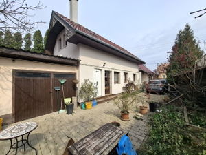 出卖 家庭别墅 Szigetszentmiklós, 125m2
