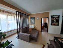 Budapest XVIII. kerület 家庭别墅