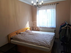 Budapest XVIII. kerület 家庭别墅