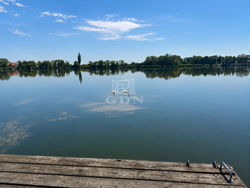 Szigetbecse Nyaraló
