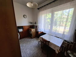 Szigetújfalu Családi ház