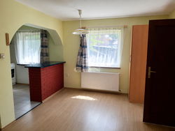 Budapest XVIII. kerület Ikerház