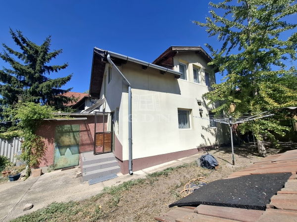 Budapest, XVIII. kerület Совмещенный дом - 54.900.000 HUF