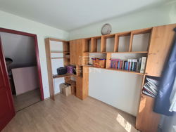Budapest XVIII. kerület Ikerház