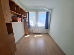 Budapest XVIII. kerület Ikerház