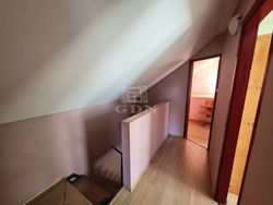 Budapest XVIII. kerület Ikerház