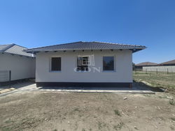 Kiskunlacháza Ikerház