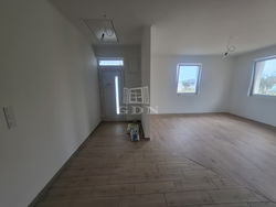 Kiskunlacháza Ikerház