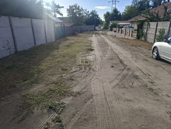 Szigetszentmiklós Telek