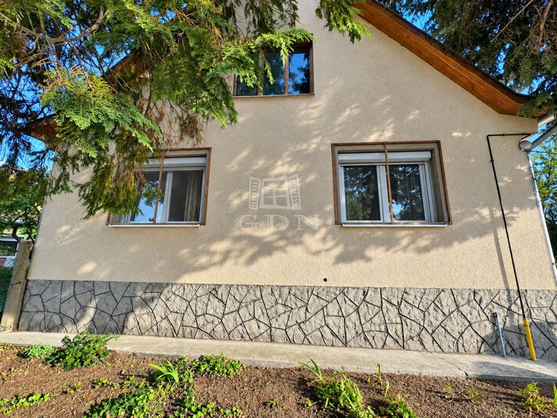 Vânzare Szigethalom Casa Familiala