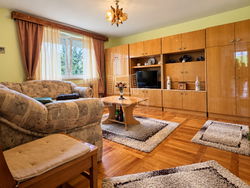 Szigethalom Casa Familiala