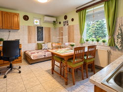 Szigethalom Casa Familiala
