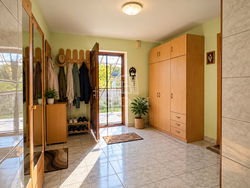 Szigethalom Casa Familiala
