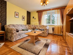 Szigethalom Casa Familiala