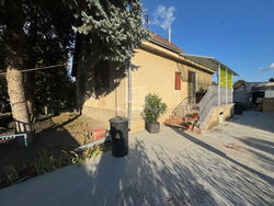 Szigethalom Casa Familiala