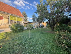 Szigethalom Casa Familiala