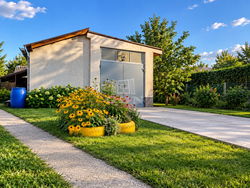 Szigethalom Casa Familiala