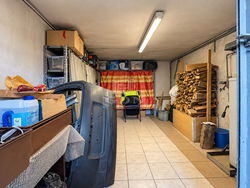 Szigethalom Casa Familiala