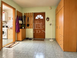 Szigethalom Casa Familiala