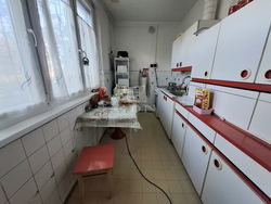 Budapest XXI. kerület Lakás