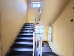 Budapest XXI. kerület Lakás