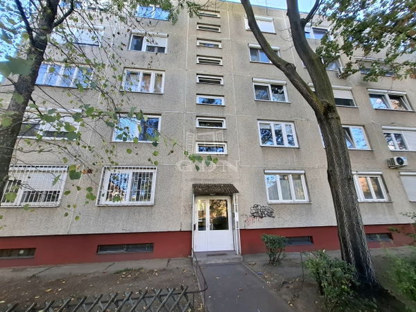 Budapest, XXI. kerület Flat - 79.999.000 HUF