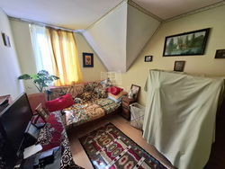 Szigethalom Ikerház