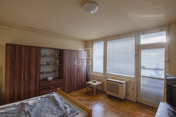 Szigethalom Квартира - 29.900.000 HUF