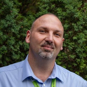 Csík Zsolt