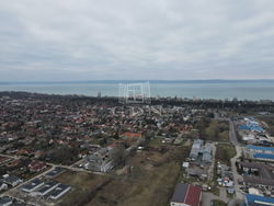 Siófok Telek