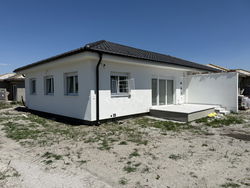 Siófok Ikerház