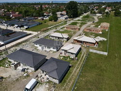 Siófok Ikerház