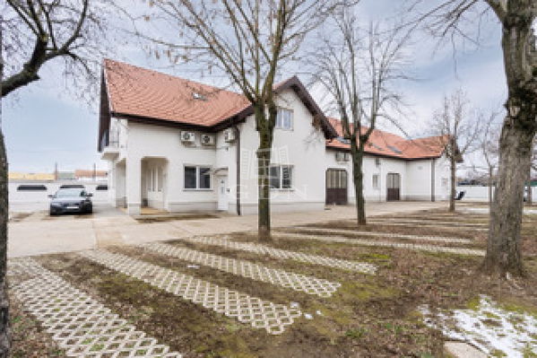 Vecsés Lager - 1.200.000 HUF