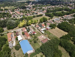 Kóka Ikerház