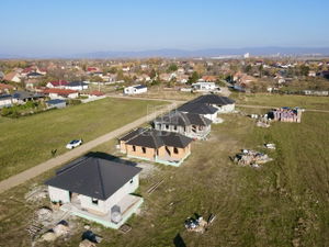 出卖 家庭别墅 Gyöngyöshalász, 122m2