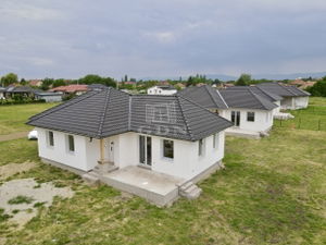出卖 家庭别墅 Gyöngyöshalász, 97m2