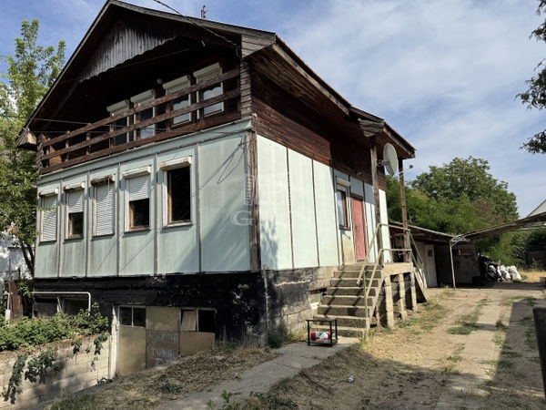 Isaszeg Családi ház - 49.990.000 Ft