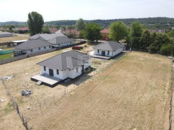 Sülysáp Családi ház