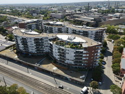 Budapest XXI. kerület Lakás (téglaépítésű)