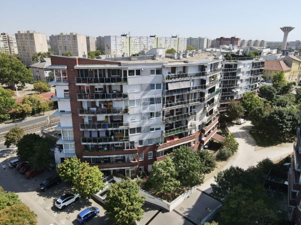 Budapest, XXI. kerület Lakás - 82.000.000 Ft