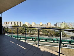 Budapest XXI. kerület Lakás (téglaépítésű)