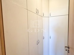 Budapest XXI. kerület Lakás (téglaépítésű)