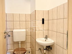 Budapest XXI. kerület Lakás (téglaépítésű)