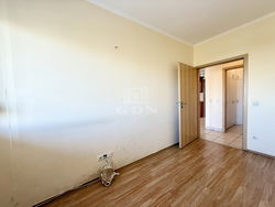 Budapest XXI. kerület Lakás (téglaépítésű)