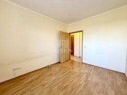 Budapest XXI. kerület Lakás (téglaépítésű)