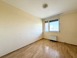Budapest XXI. kerület Lakás (téglaépítésű)